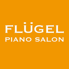 フリューゲルピアノサロン